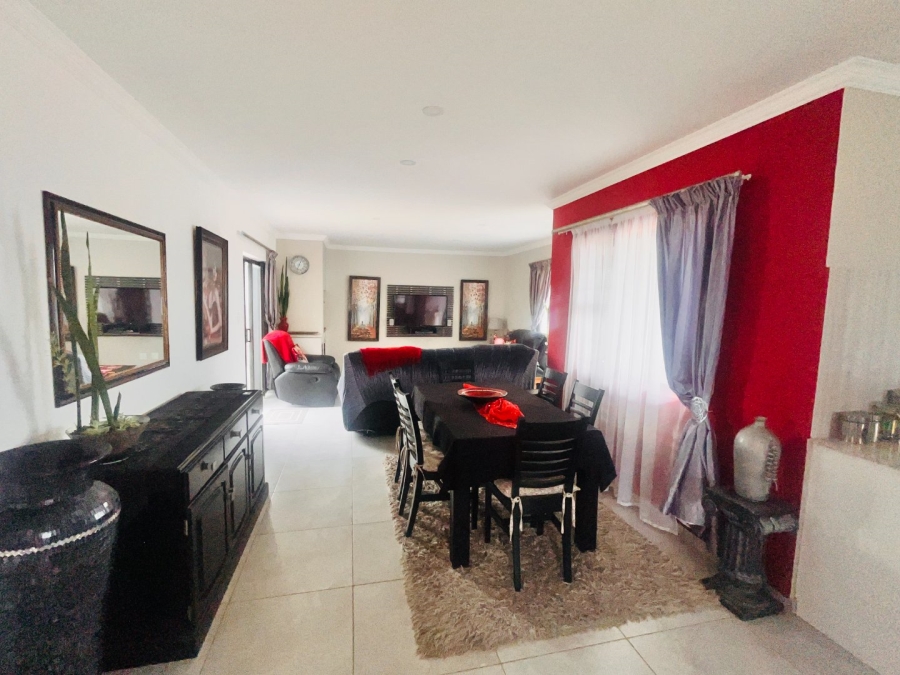 3 Bedroom Property for Sale in Fountains Estate Eastern Cape